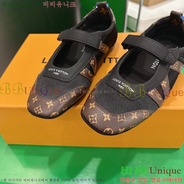 ����*�� ����Ŀ���� �޸����� �÷����� 38L7522630-5