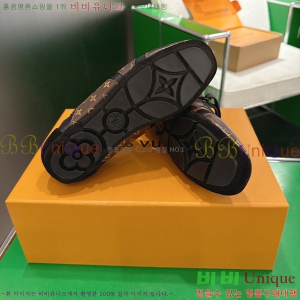 ����*�� ����Ŀ���� �޸����� �÷����� 38L7522630-5