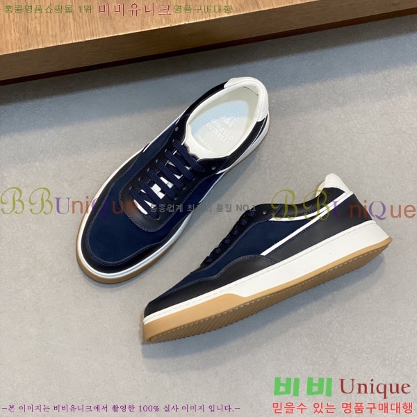 ���� ���ڷ� ��ġ�ڸ� ����Ŀ�� BC377802-2