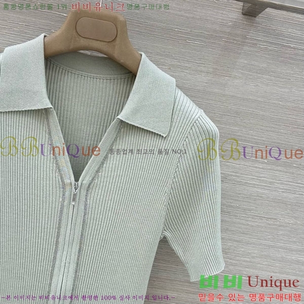 ���� ���ڷ� ��ġ�ڸ� ī�� ����Ƽ BC3456033-4