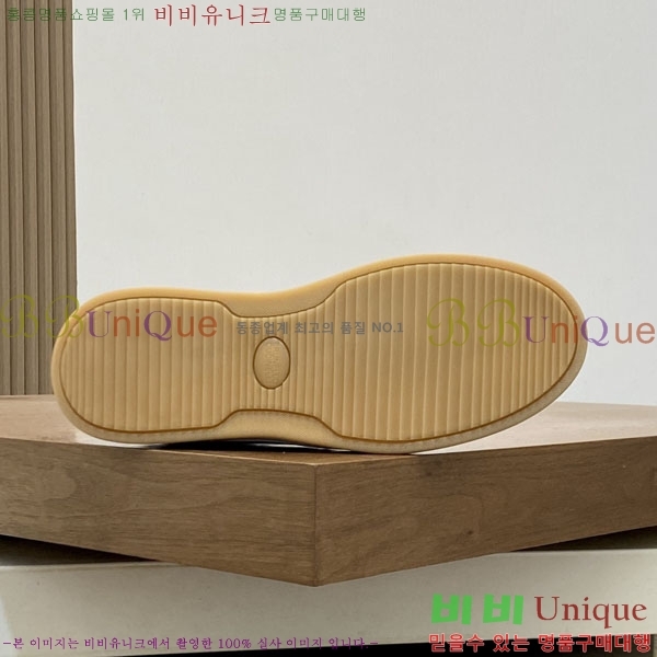 ���� ���ڷ� ��ġ�ڸ� ����Ŀ�� BC377802-2