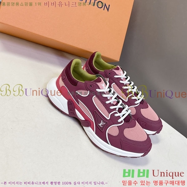 �������� ���̺��� ����Ŀ�� L83360222-3