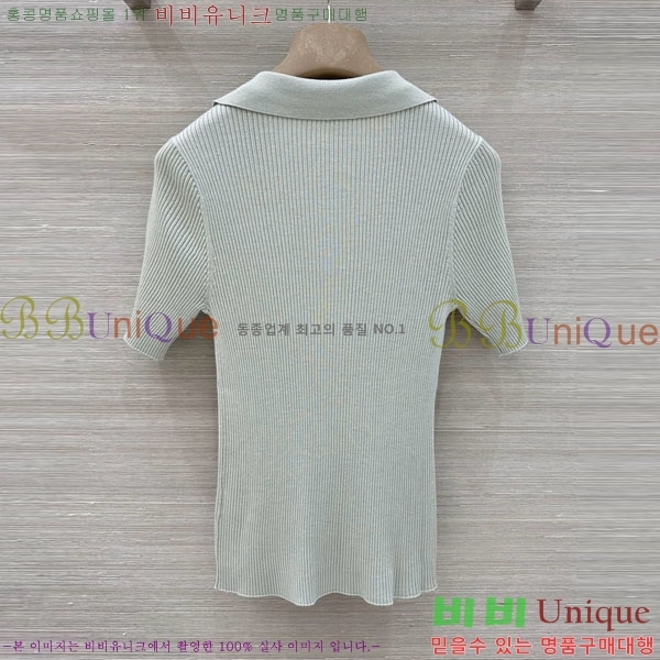 ���� ���ڷ� ��ġ�ڸ� ī�� ����Ƽ BC3456033-4