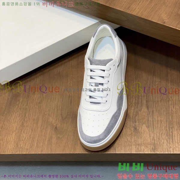 ���� ���ڷ� ��ġ�ڸ� ����Ŀ�� BC377802-1