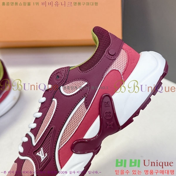 �������� ���̺��� ����Ŀ�� L83360222-3