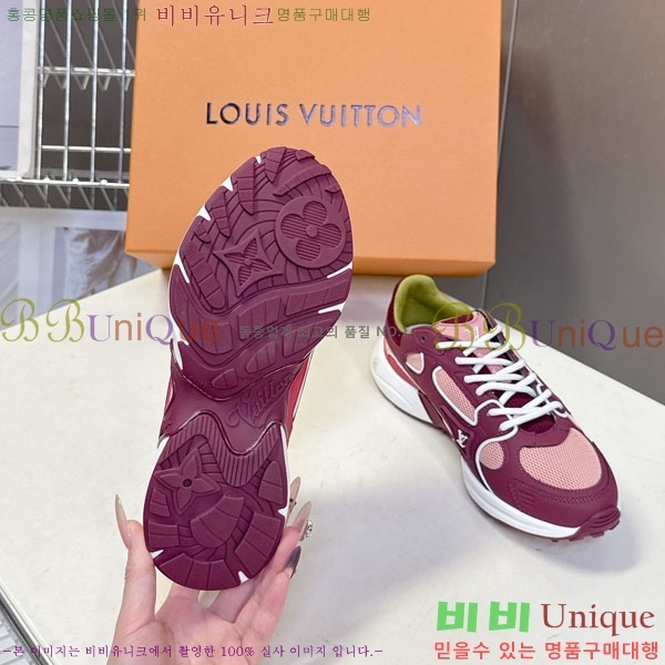 �������� ���̺��� ����Ŀ�� L83360222-3