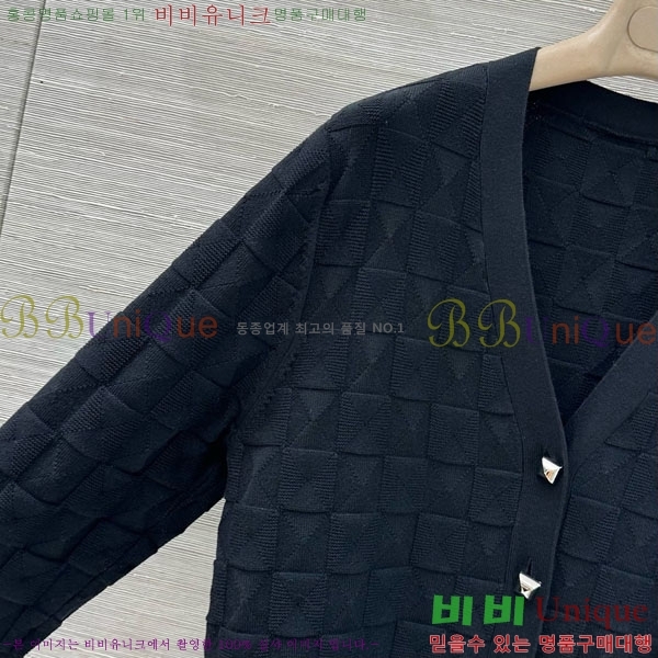 ���� �����޽� ����� HE207R12-1