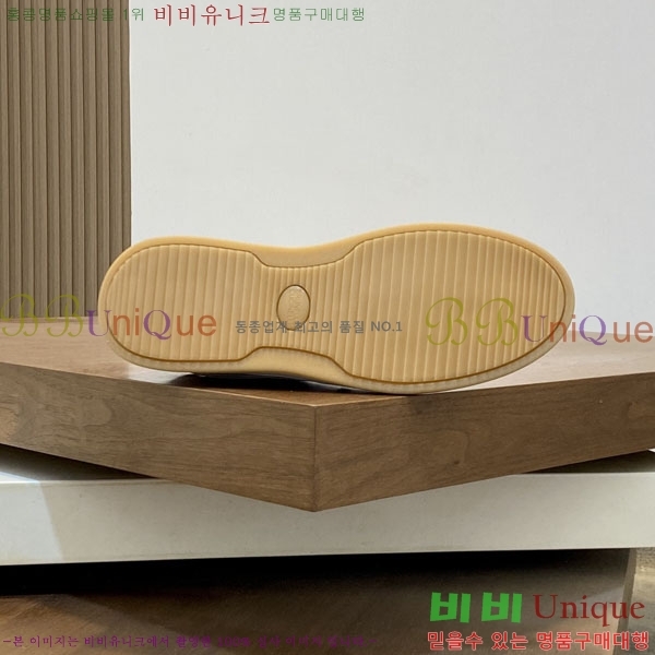 ���� ���ڷ� ��ġ�ڸ� ����Ŀ�� BC377802-3