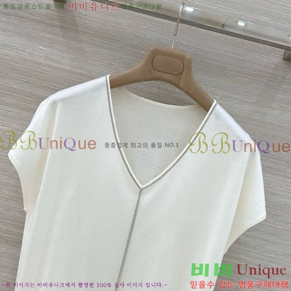 ���� ���ڷ� ��ġ�ڸ� ���� Ƽ���� BC3456033-1