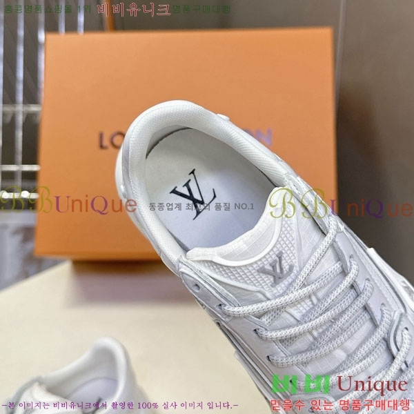 �������� ���̺��� ����Ŀ�� L83360222-5