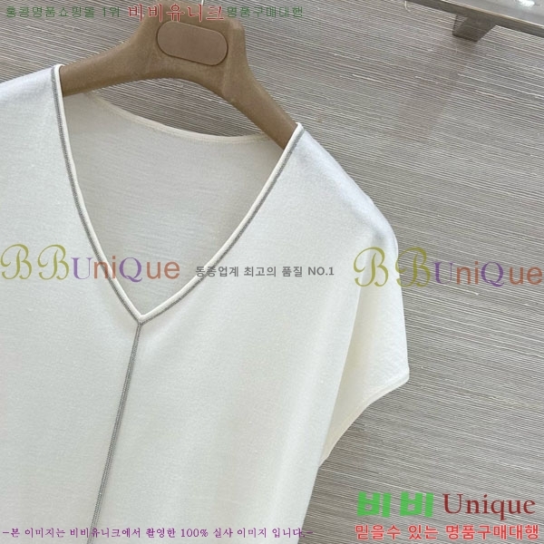 ���� ���ڷ� ��ġ�ڸ� ���� Ƽ���� BC3456033-1