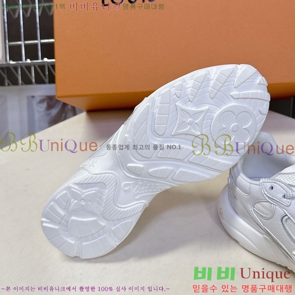 �������� ���̺��� ����Ŀ�� L83360222-5