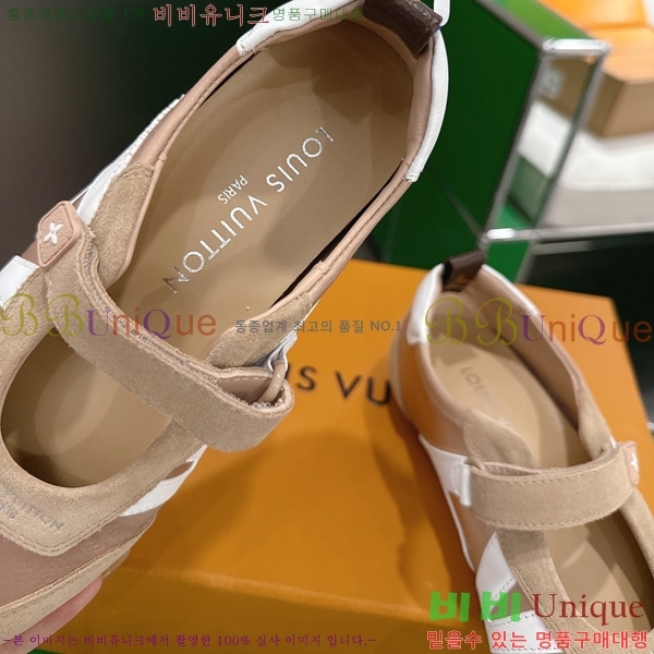 ����*�� ����Ŀ���� �޸����� �÷����� 38L7522630-2