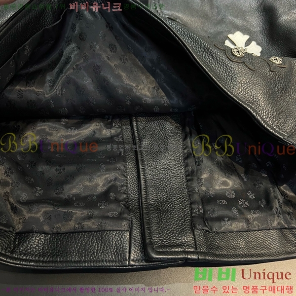 ST ���� ũ��*�� �������� 1159533442