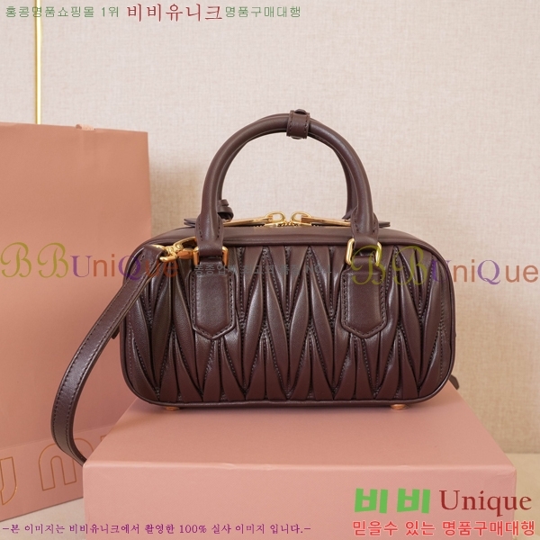 #�̿�̿� �Ƹ�ī�� ���׶�� ����� 5BB142-206