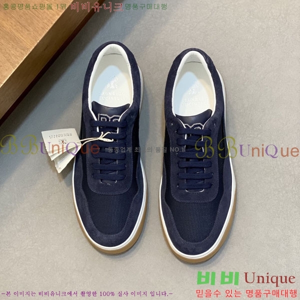 ���� ���ڷ� ��ġ�ڸ� ����Ŀ�� BC377802-7