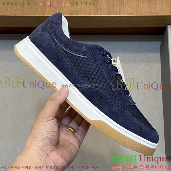 ���� ���ڷ� ��ġ�ڸ� ����Ŀ�� BC377802-7