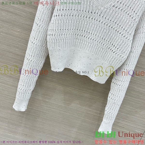 ���� ���ڷ� ��ġ�ڸ� ������ BC34573453-3