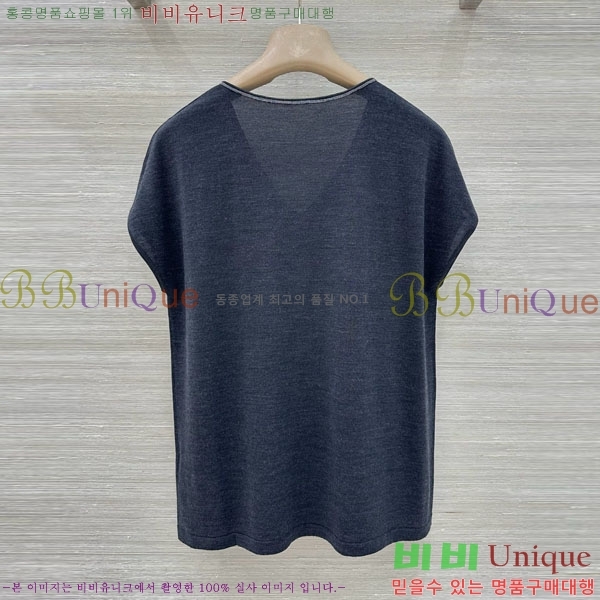 ���� ���ڷ� ��ġ�ڸ� ���� Ƽ���� BC3456033-3