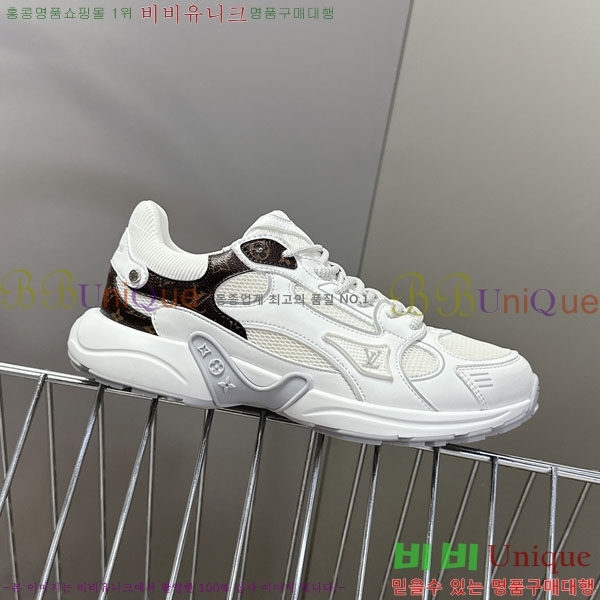 �������� ���̺��� ����Ŀ�� L83360222-8