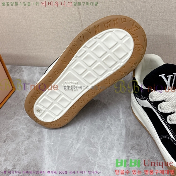 ����*�� ����Ŀ�� 35L9253300-1