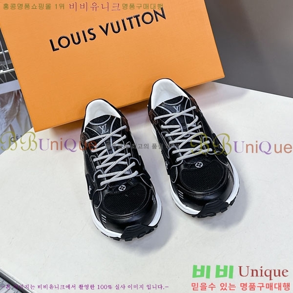 �������� ���̺��� ����Ŀ�� L83360222-9