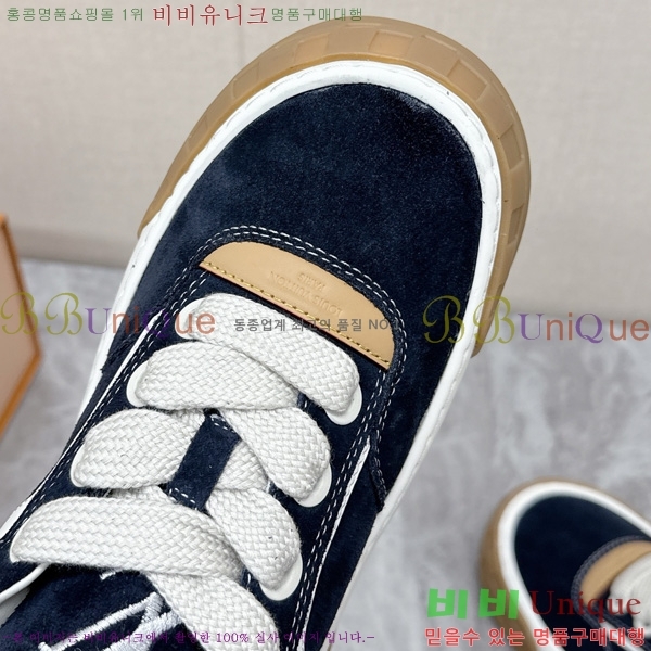 ����*�� ����Ŀ�� 35L9253300-3