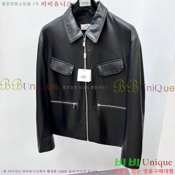 ST �����޽� ���� ���� 964744341