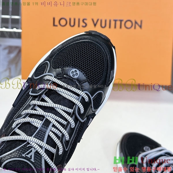 �������� ���̺��� ����Ŀ�� L83360222-9