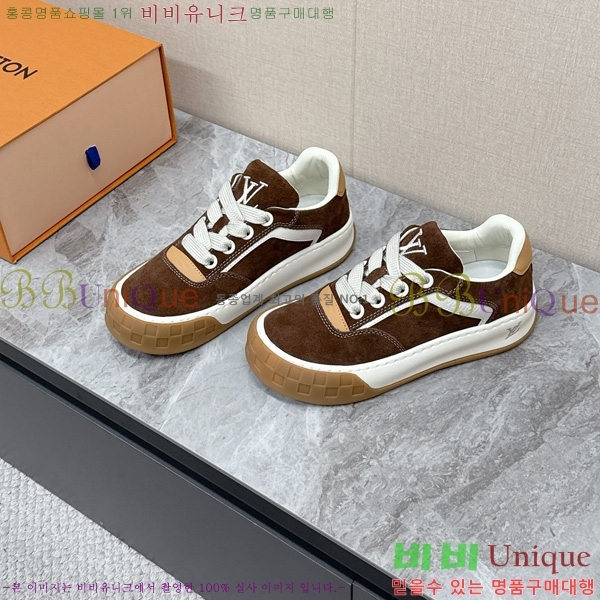 ����*�� ����Ŀ�� 35L9253300-2