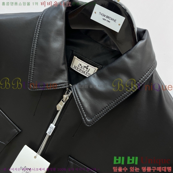 ST �����޽� ���� ���� 964744341