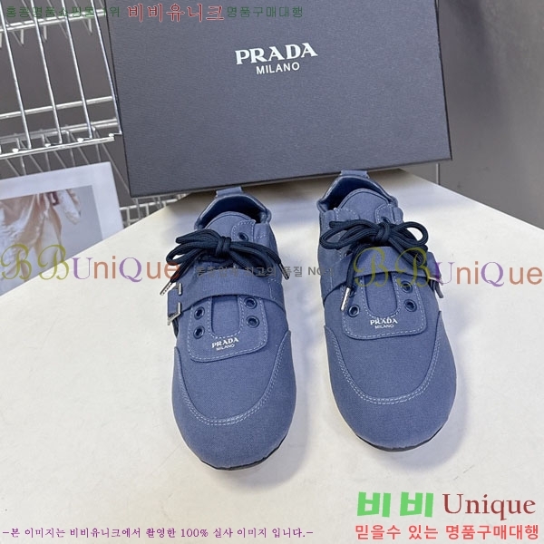 ���� ����� ����Ŀ�� P5568803-1