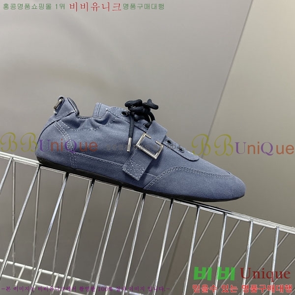 ���� ����� ����Ŀ�� P5568803-1