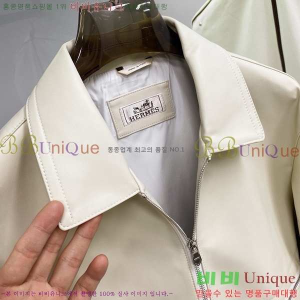 ST �����޽� ���� ���� 947221190