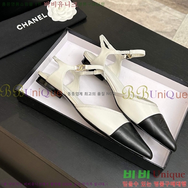 ��* ������ 30A745241-1