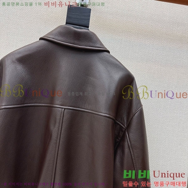 ���� �̿�̿� �簡�� ���� MIU334076-2