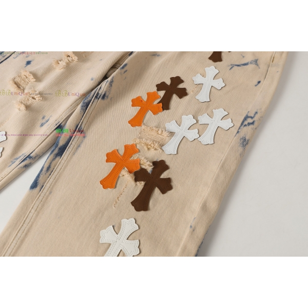 ���� ũ������ û���� CH176283-5