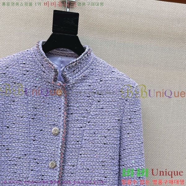 ���� ��* ���� CH456002-3