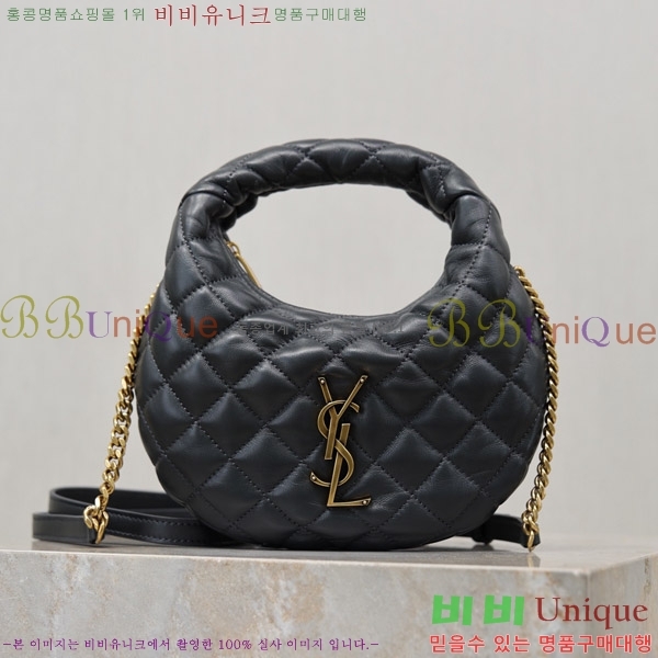 #���ζ� ��ī���� �̴Ϲ� 871329-102