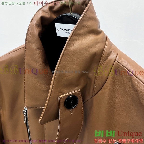 ST �����޽� �簡�� ���� 1115592445