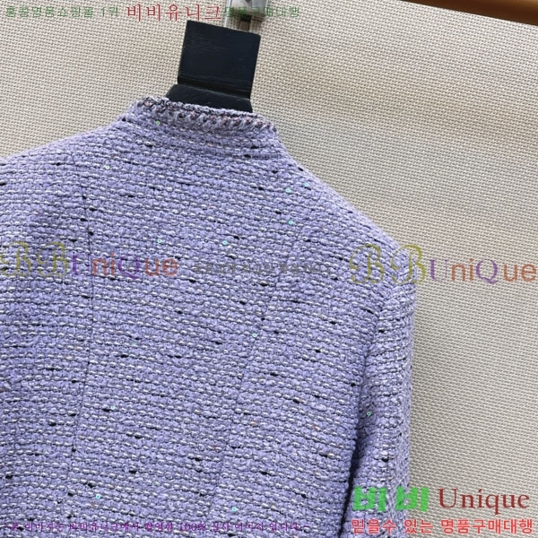 ���� ��* ���� CH456002-3