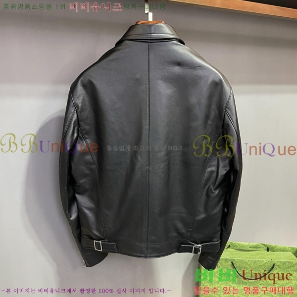 ST �����޽� �簡�� ���� 1106345856