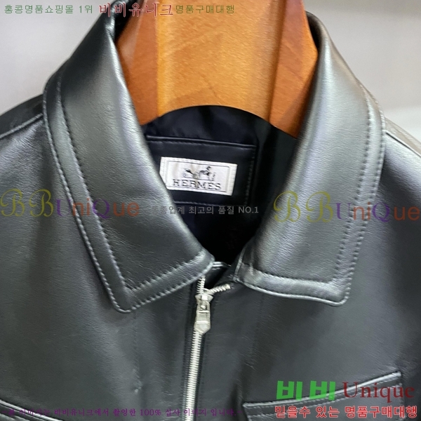 ST �����޽� �簡�� ���� 1106345856