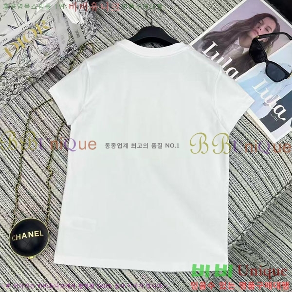 ���� ��� ���� Ƽ���� DOR434506-5