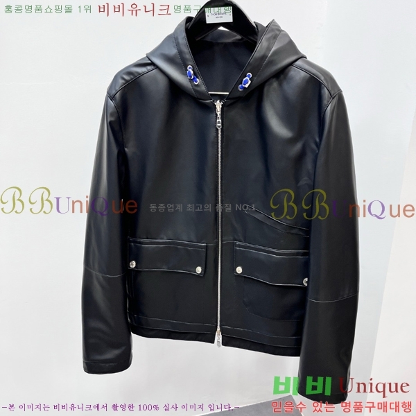 ST �����޽� �簡�� ���� 1086412412