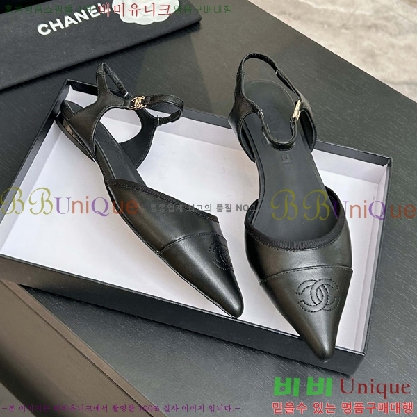 ��* ������ 30A745241-5