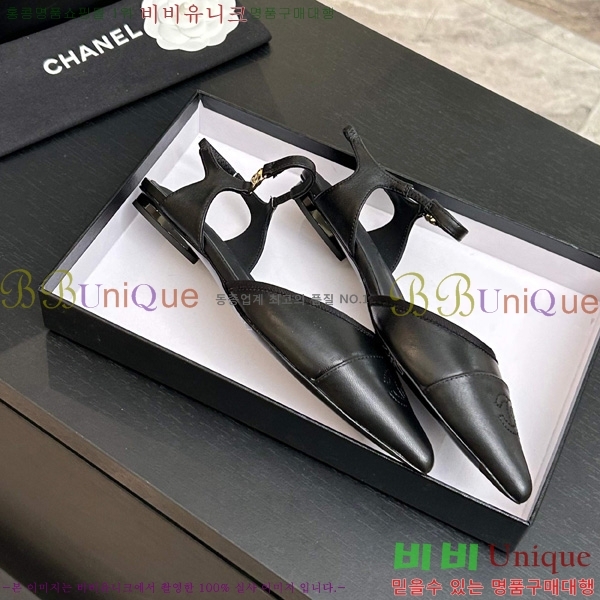 ��* ������ 30A745241-5