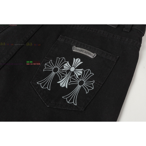 ���� ũ������ û���� CH176283-7