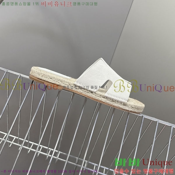 �������� �����޽� ������ HA102255-5