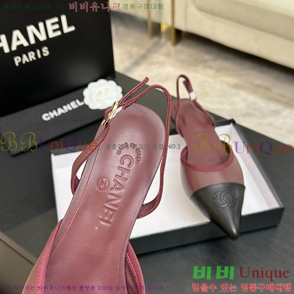 ��* ������ 30A745242-3
